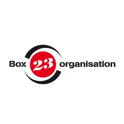 Box23