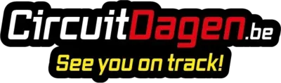 Circuit dagen
