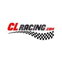 CL Racing
