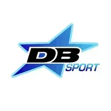 Denis Bouan Sport