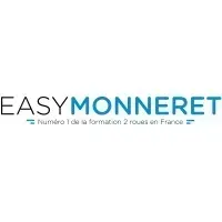 Easy Monneret