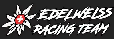 Edelweiss Racing Team