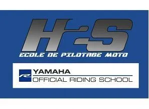 H2S