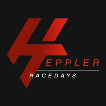 Heppler Racedays