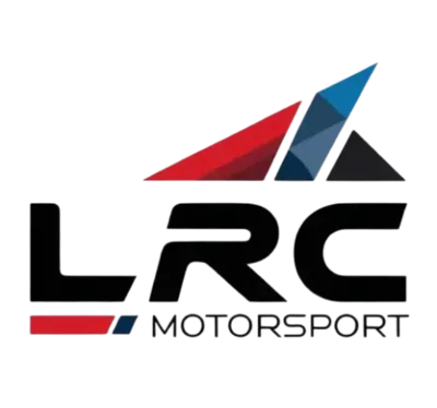 Lux Racing Club