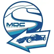 Mas du Clos Racing