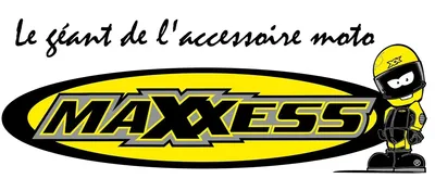 MAXXESS