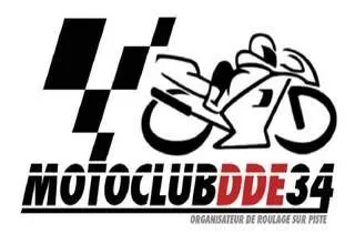 Moto Club DDE 34