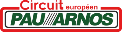 Moto Club Pau Arnos