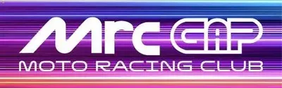 Moto Racing Club Gap