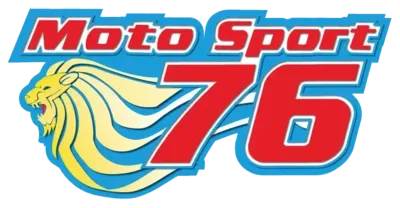 Moto Sport 76
