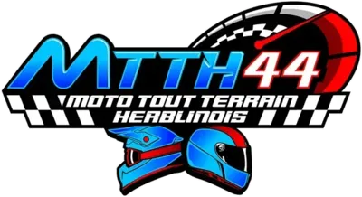 MTT Herblinois