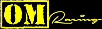 OM-Racing ASBL