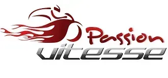 Passion Vitesse