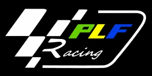 PLF Racing