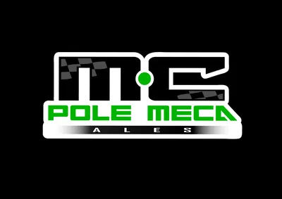 Pole Mecanique Moto Club