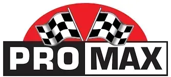 Promax