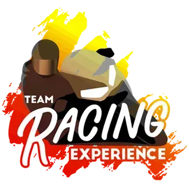racing team experience