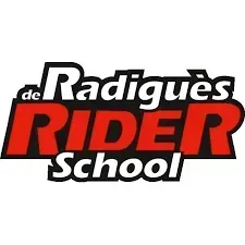 Radigues Rider School DRRS