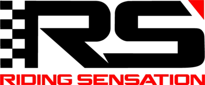 Riding Sensation