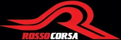 RossoCorsa