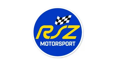 RSZ Motorsport