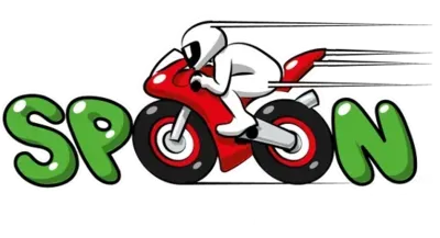 spoon Racing