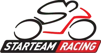 Starteam Racing