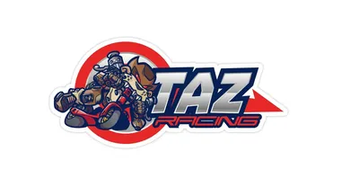 TazRacing44