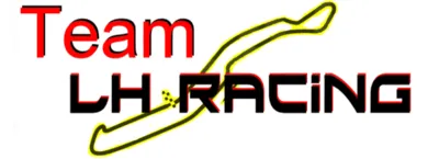Team LH Racing