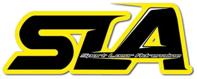 Team SLA