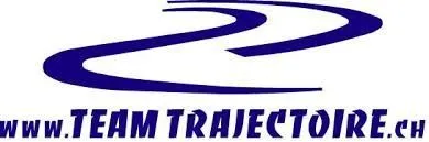 Team Trajectoire