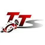 TTSuperpole