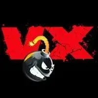 Volkanik Xperience