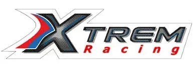 XTREM Racing